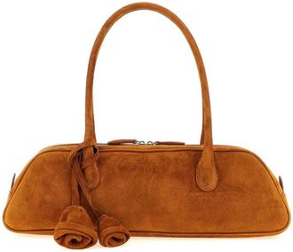 Magda Butrym Brigitte Shoulder Bag