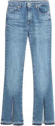 Haveone PARTES DE ABAJO - Pantalones vaqueros en YOOX.COM