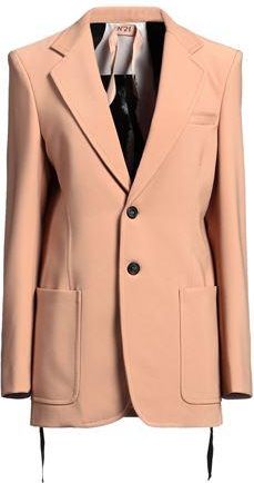 N°21 ANZÜGE und CO-ORDS - Blazers auf YOOX.COM