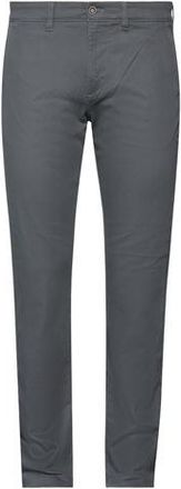 Harmont & Blaine PARTES DE ABAJO - Pantalones en YOOX.COM