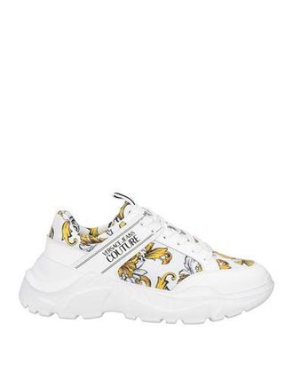 Versace SCHUHE - Sneakers auf YOOX.COM