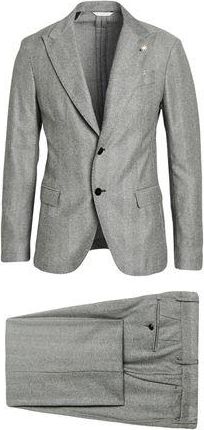 Manuel Ritz MARZOTTO FOR MANUEL RITZ