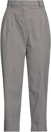 SoAllure PARTES DE ABAJO - Pantalones en YOOX.COM