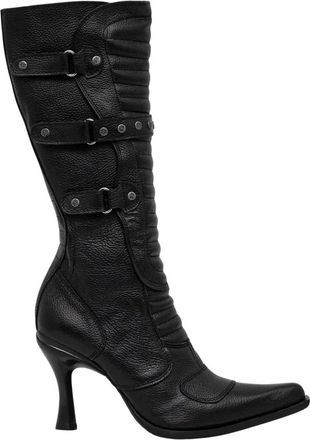 VETEMENTS Mujer, Zapatos, Negro, Talla: 40 EU