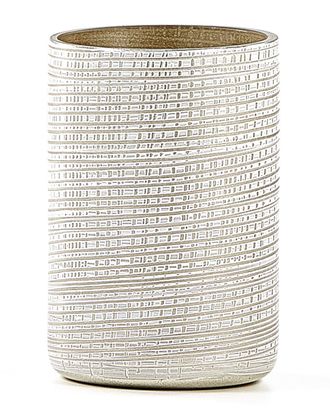 Labrazel Woven Brush Holder