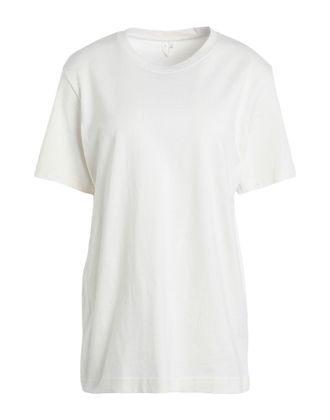 Arket TOPS - T-shirts