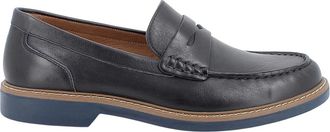 Igi & Co Hombre, Zapatos, Azul, Talla: 43 EU