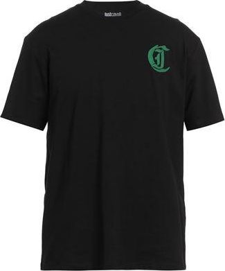 Just Cavalli T-shirts