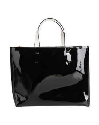 Marni BOLSOS - Bolsos de mano en YOOX.COM