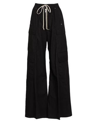 Rick Owens Pants