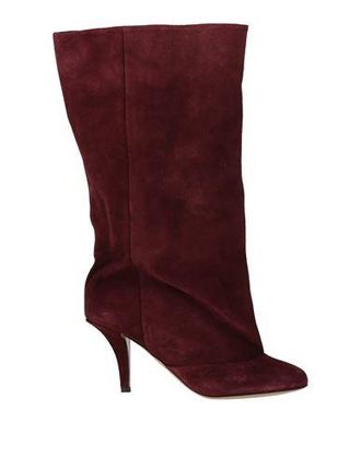 PARIS TEXAS SCHUHE - Stiefel auf YOOX.COM
