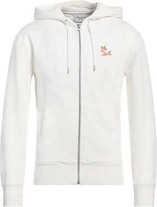 Maison Kitsun&eacute; CAMISETAS Y TOPS - Sudaderas en YOOX.COM