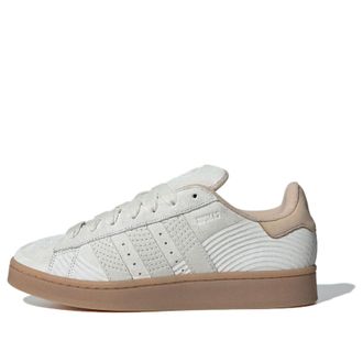 adidas Campus 00s Japanese Rock Garden White Tint IF4334