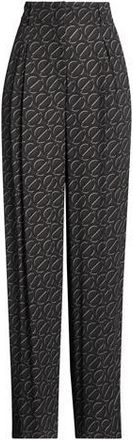 Iceberg BOTTOMWEAR - Trousers sur YOOX.COM