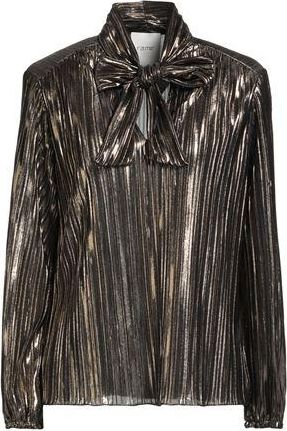 Rame CAMISETAS Y TOPS - Tops en YOOX.COM