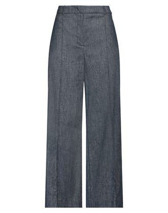Eleventy BOTTOMWEAR - Pantaloni jeans su YOOX.COM