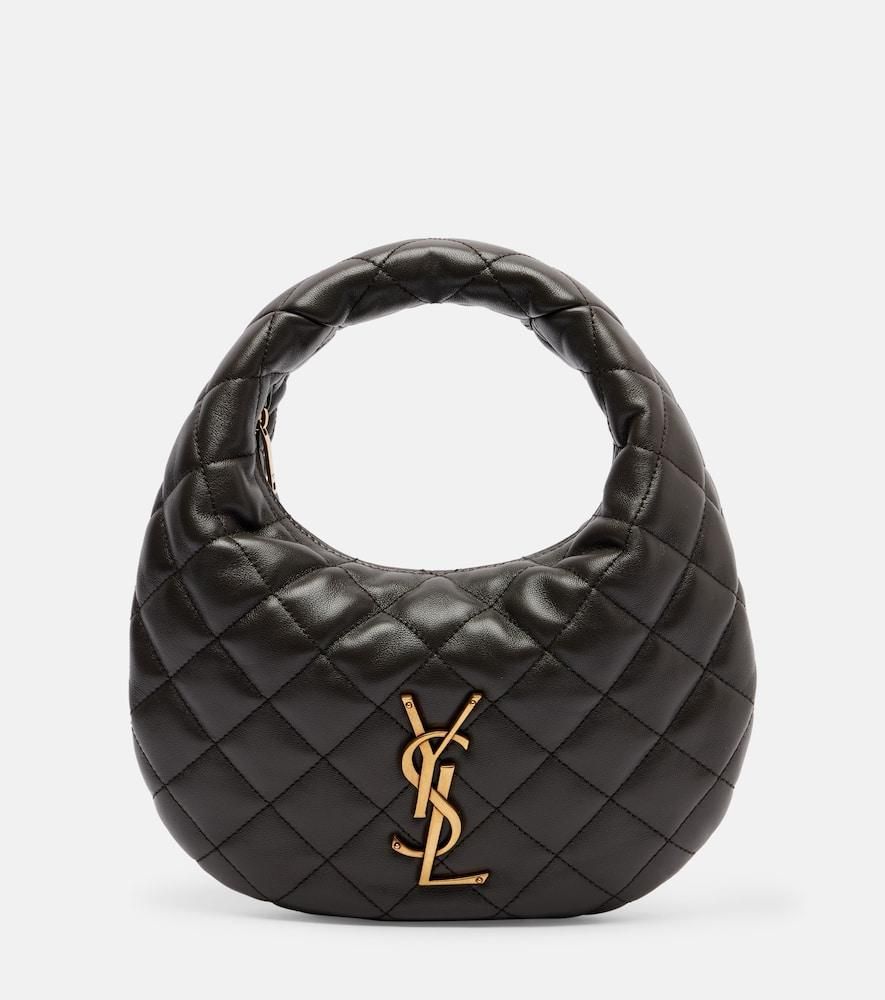 LOVEVOOK Sac a Dos Voyage 40L, Grand Sac à Dos Femme Cabine Avion
