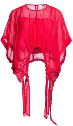 Vicolo TOPWEAR - Tops sur YOOX.COM