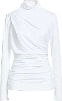 Aniye By TOPWEAR - T-shirts su YOOX.COM