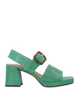 Chie Mihara Sandals