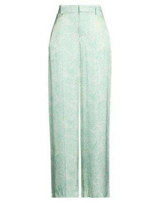 Pantaloni Torino HOSEN & R&Ouml;CKE - Hosen auf YOOX.COM