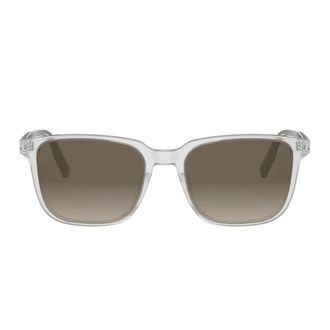 Dior Diortag Su Sonnenbrille