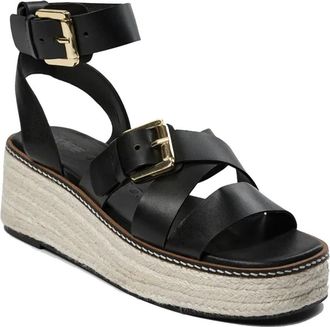 Sofie Schnoor Mujer, Zapatos, Negro, Talla: 39 EU