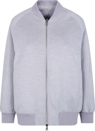 VALENTINI 1972 Jacket Reversible Bomber