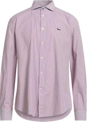 Harmont & Blaine TOPS - Hemden auf YOOX.COM