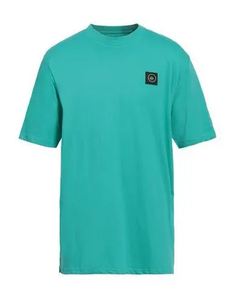 Marshall Artist T-shirts