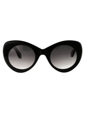 Alaia Sunglasses