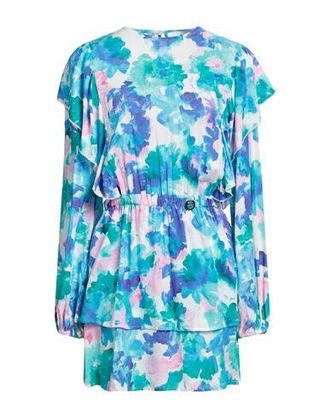 Gaëlle Paris Mini dresses