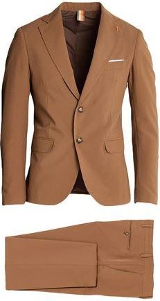 Over/D SUITS and CO-ORDS - Suits sur YOOX.COM