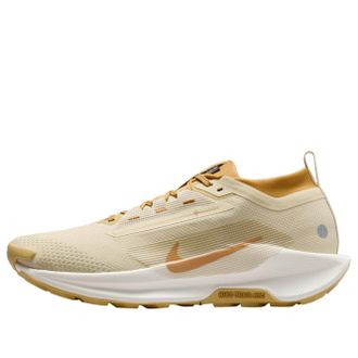 Nike Pegasus Trail 5 Gore-Tex SP Desert Ochre Wheat Gold HQ7494-700