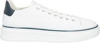 Fabi CALZATURE - Sneakers su YOOX.COM