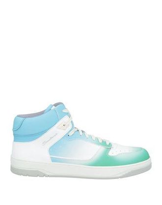 Santoni Sneakers