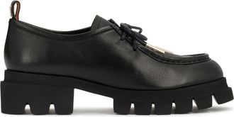 Kazar Donna, Scarpe, Nero, 39 EU, new