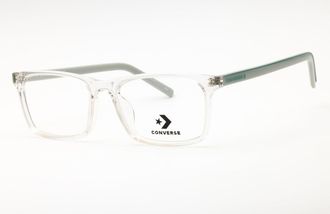 Converse CV5049 N 970 Crystal Clear 54mm