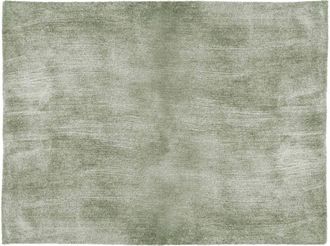 Atmosphera Atmosphera - Alfombra Joanne - verde caqui - 160x230 cm créateur dintérieur
