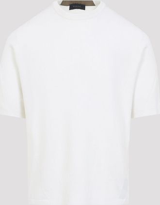 Sease Easy Care Waffle T Shirt