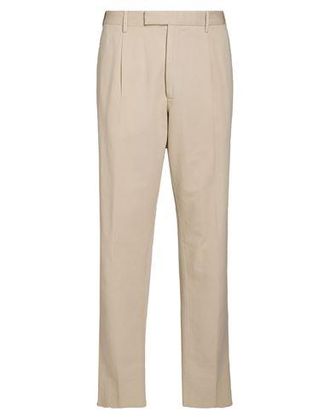 Ermenegildo Zegna BOTTOMWEAR - Trousers sur YOOX.COM