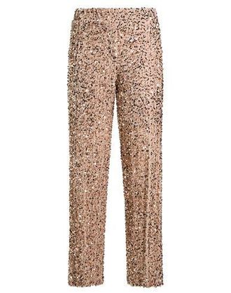 Dixie BOTTOMWEAR - Pantaloni su YOOX.COM