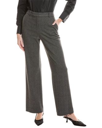 Lafayette 148 New York Gates Pant
