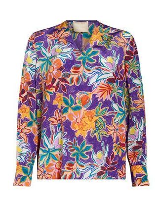 Momoni TOPWEAR - Tops sur YOOX.COM