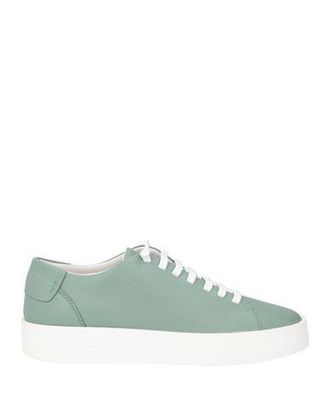 Fabiano Ricci SCHUHE - Sneakers auf YOOX.COM
