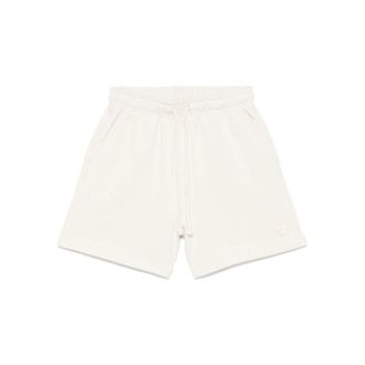 New Balance Shorts Neutro-Donna