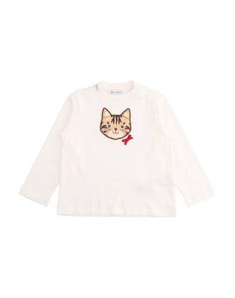Dolce & Gabbana TOPWEAR - T-shirts sur YOOX.COM