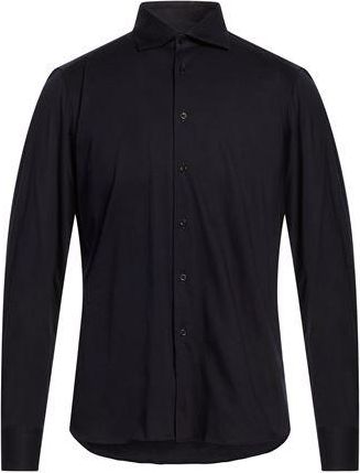 Paoloni TOPS - Hemden auf YOOX.COM