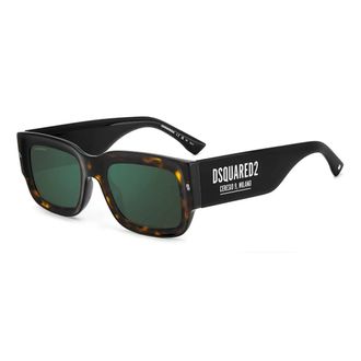 Dsquared2 Bold Mens Sunglasses D2 Ceresio 9