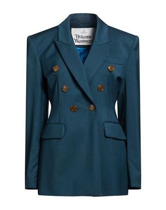 Vivienne Westwood COMPLETI E COORDINATI - Blazers su YOOX.COM